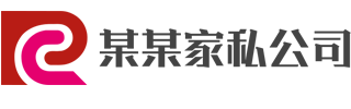 云开·kaiyun官方网站(中国)官方网站/网页版登录入口